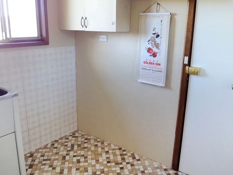 39 Graham Street, Kendall NSW 2439