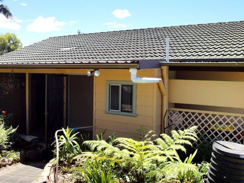 39 Graham Street, Kendall NSW 2439