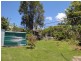 39 Graham Street, Kendall NSW 2439