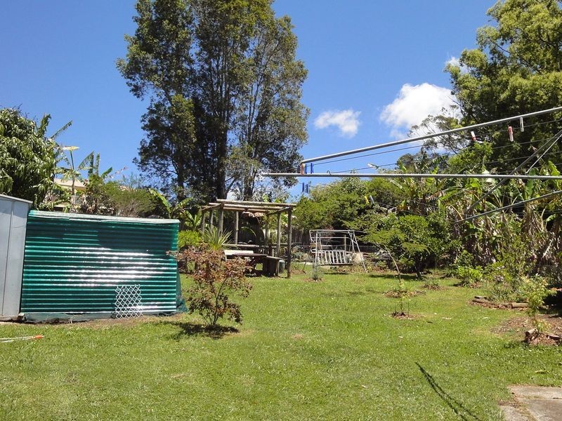 39 Graham Street, Kendall NSW 2439