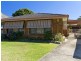 579 Ocean Drive, North Haven NSW 2443