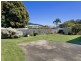579 Ocean Drive, North Haven NSW 2443