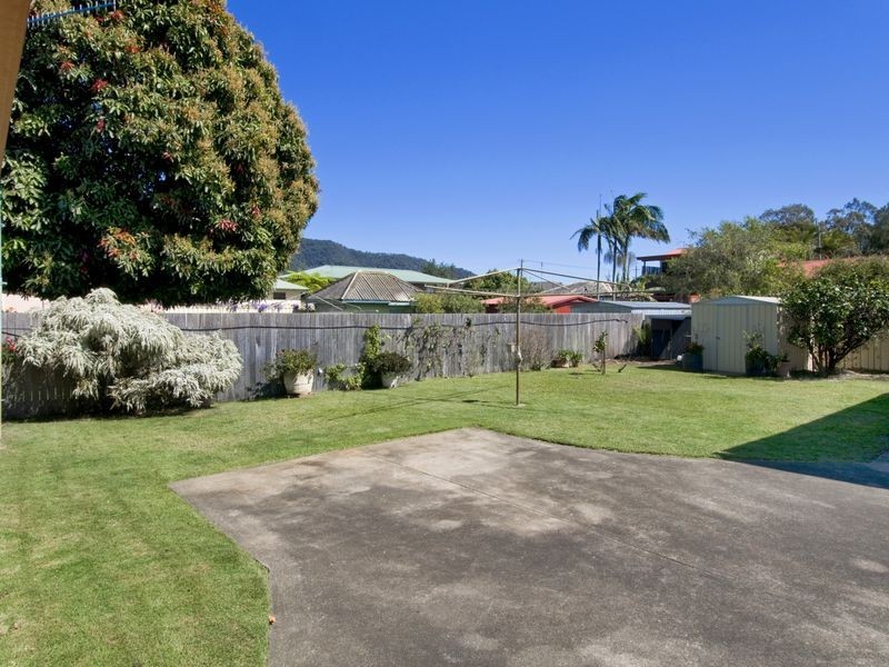 579 Ocean Drive, North Haven NSW 2443