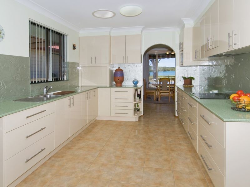 579 Ocean Drive, North Haven NSW 2443