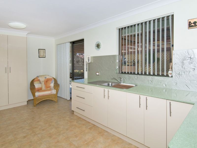 579 Ocean Drive, North Haven NSW 2443