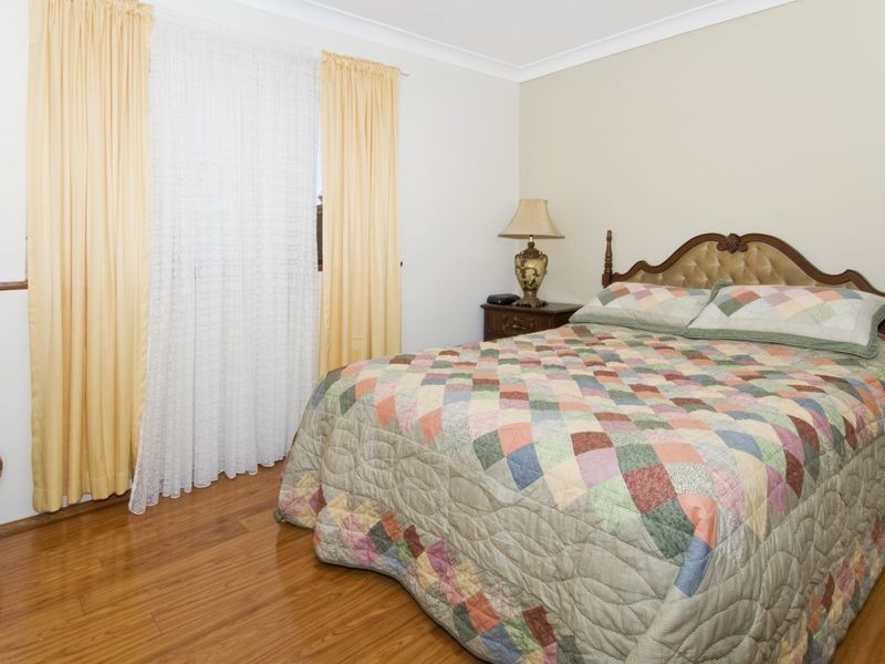 579 Ocean Drive, North Haven NSW 2443