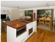546 Ocean Drive, North Haven NSW 2443