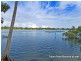 546 Ocean Drive, North Haven NSW 2443