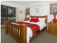 546 Ocean Drive, North Haven NSW 2443