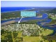 546 Ocean Drive, North Haven NSW 2443