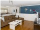 546 Ocean Drive, North Haven NSW 2443