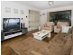 546 Ocean Drive, North Haven NSW 2443