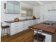 546 Ocean Drive, North Haven NSW 2443