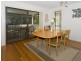 546 Ocean Drive, North Haven NSW 2443