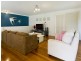 546 Ocean Drive, North Haven NSW 2443
