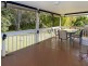 546 Ocean Drive, North Haven NSW 2443