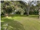 546 Ocean Drive, North Haven NSW 2443