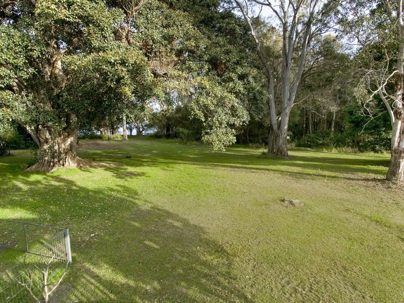 546 Ocean Drive, North Haven NSW 2443