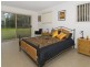 546 Ocean Drive, North Haven NSW 2443