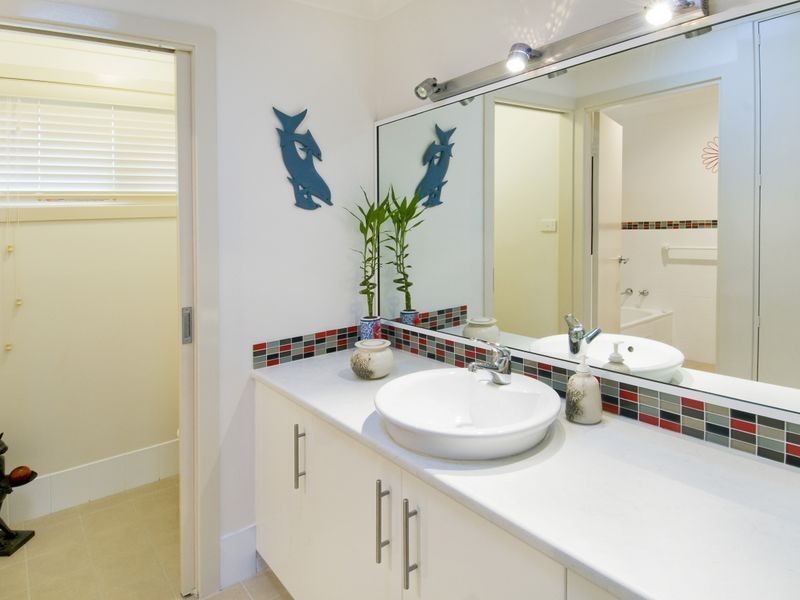 546 Ocean Drive, North Haven NSW 2443