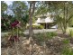 546 Ocean Drive, North Haven NSW 2443