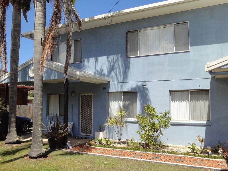 1/654 Ocean Drive, North Haven NSW 2443