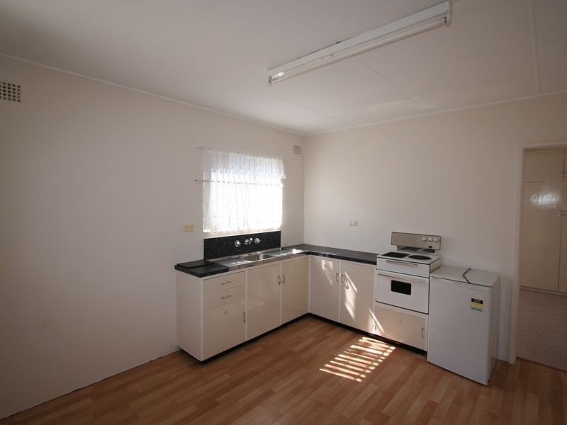 1/654 Ocean Drive, North Haven NSW 2443