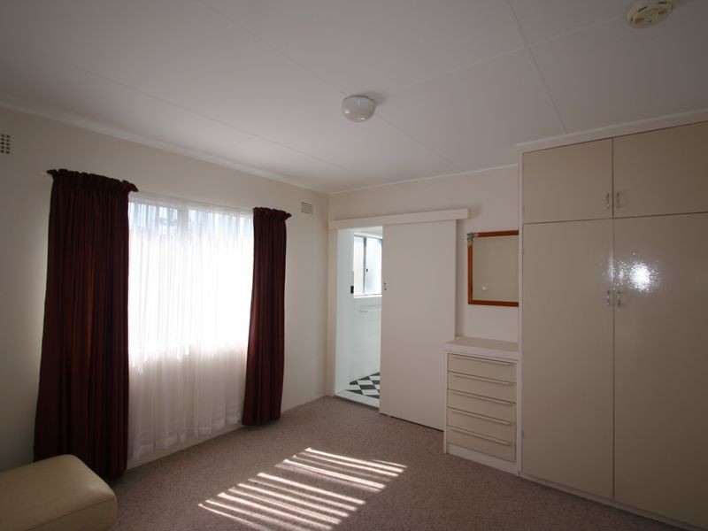 1/654 Ocean Drive, North Haven NSW 2443