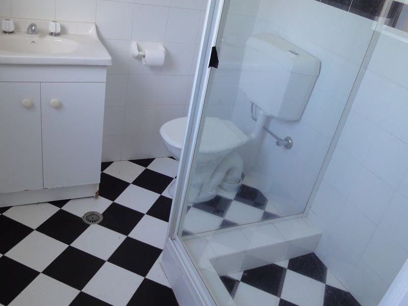 1/654 Ocean Drive, North Haven NSW 2443