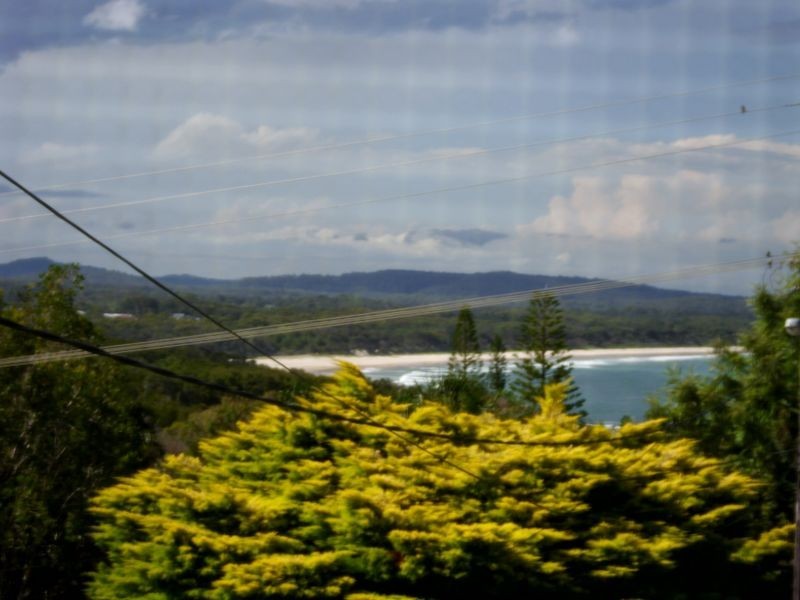 17 Third Avenue, Bonny Hills NSW 2445