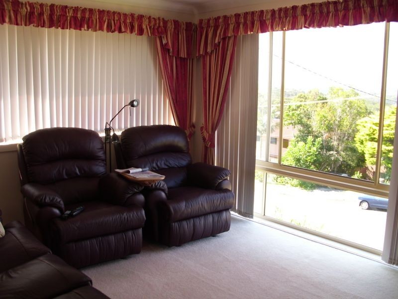 17 Third Avenue, Bonny Hills NSW 2445