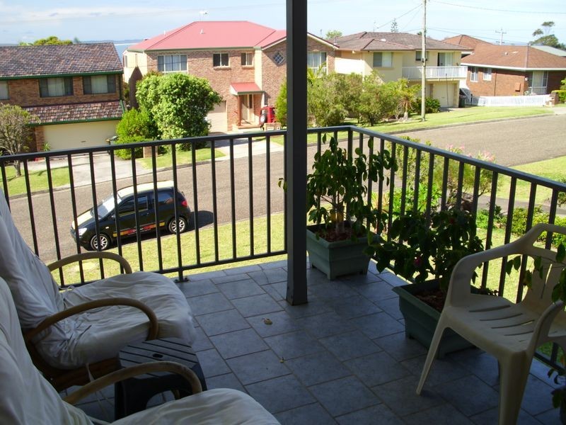 17 Third Avenue, Bonny Hills NSW 2445