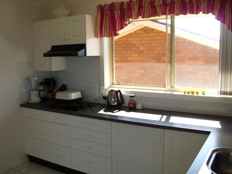 17 Third Avenue, Bonny Hills NSW 2445