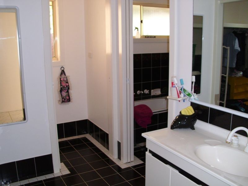 17 Third Avenue, Bonny Hills NSW 2445