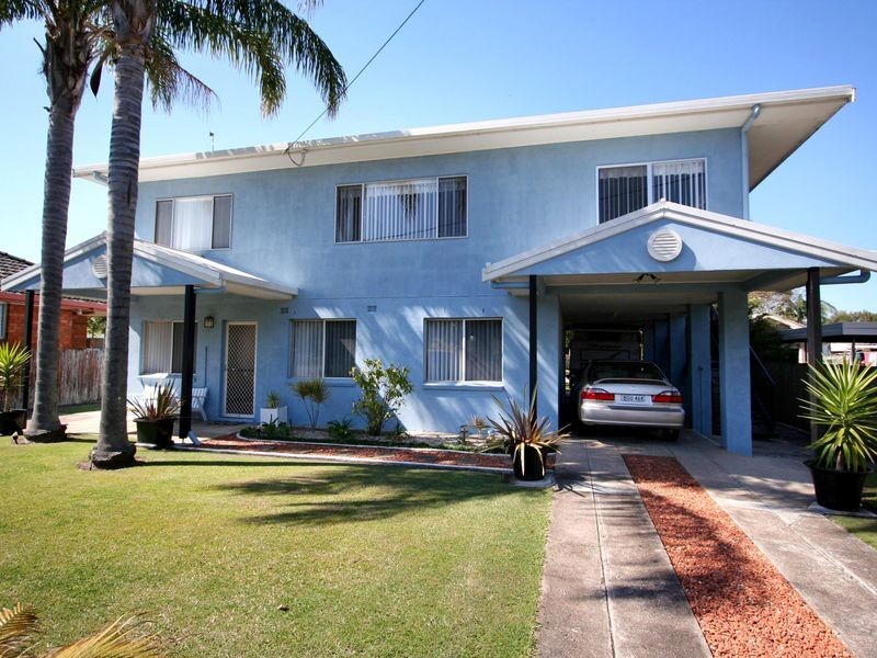 2/654 Ocean Drive, North Haven NSW 2443