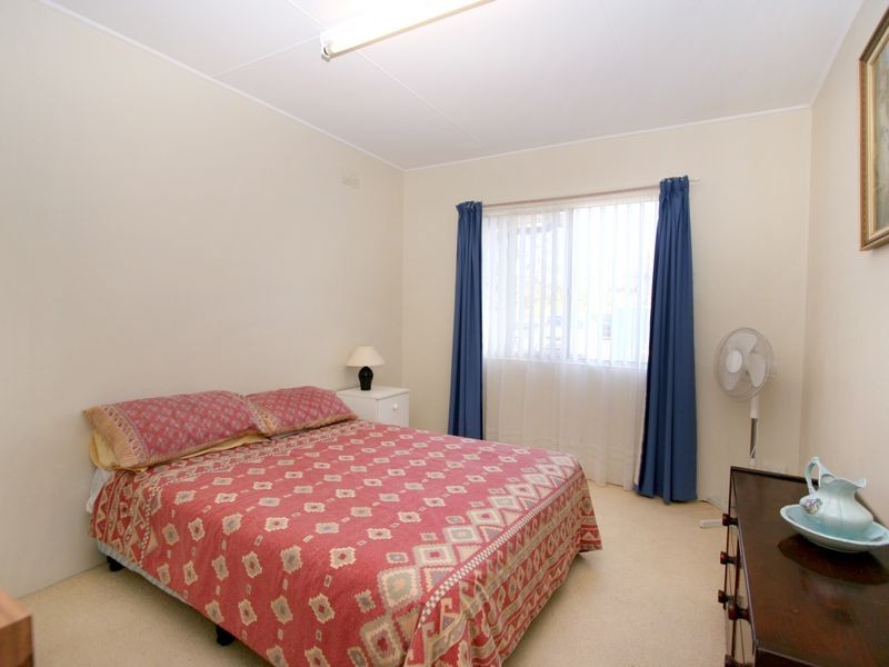 2/654 Ocean Drive, North Haven NSW 2443