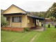 10 Kew Road, Laurieton NSW 2443