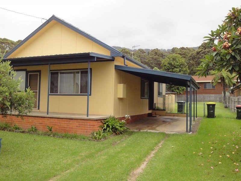 10 Kew Road, Laurieton NSW 2443