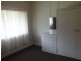 10 Kew Road, Laurieton NSW 2443