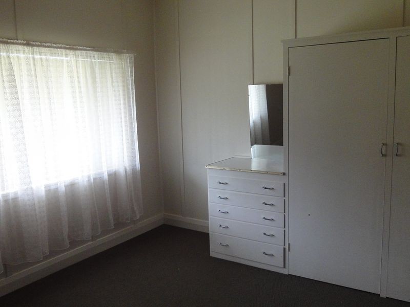10 Kew Road, Laurieton NSW 2443