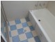 10 Kew Road, Laurieton NSW 2443
