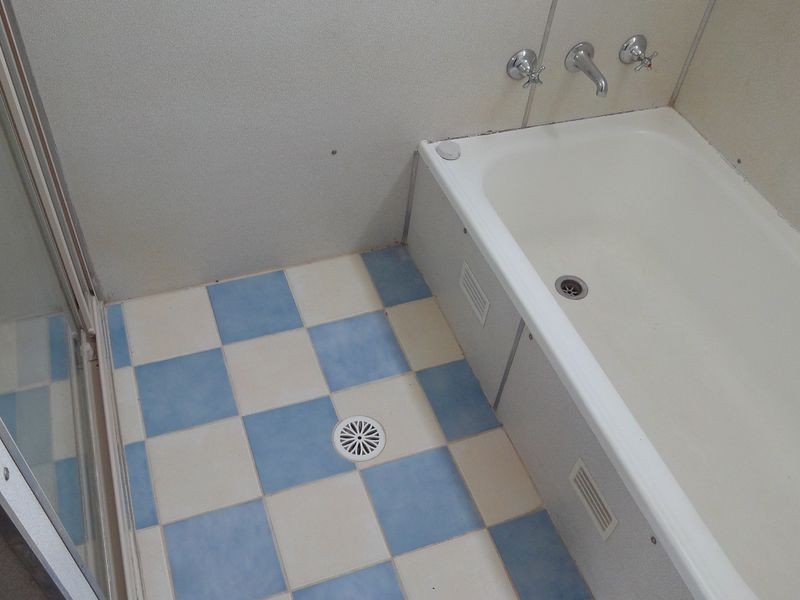 10 Kew Road, Laurieton NSW 2443