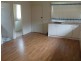 10 Kew Road, Laurieton NSW 2443