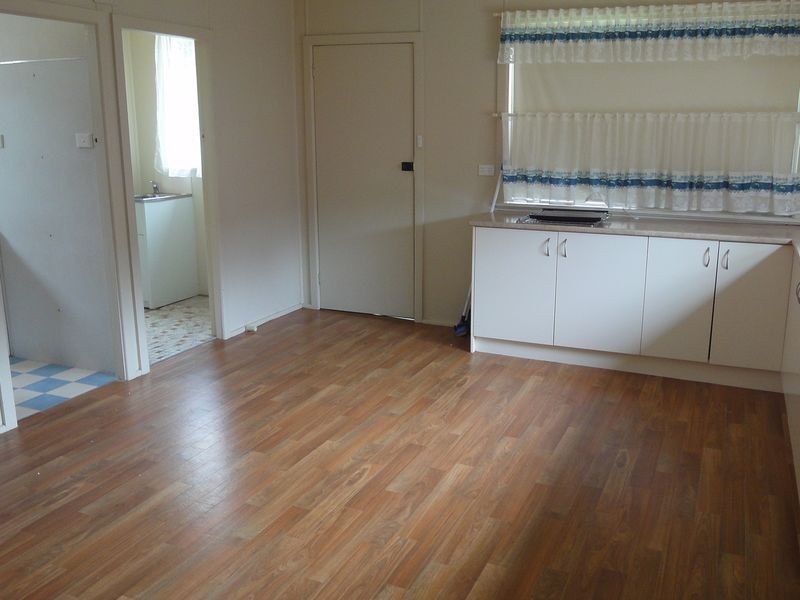 10 Kew Road, Laurieton NSW 2443