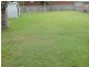 10 Kew Road, Laurieton NSW 2443