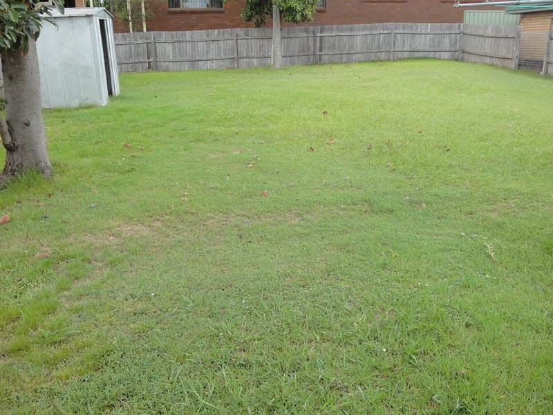 10 Kew Road, Laurieton NSW 2443