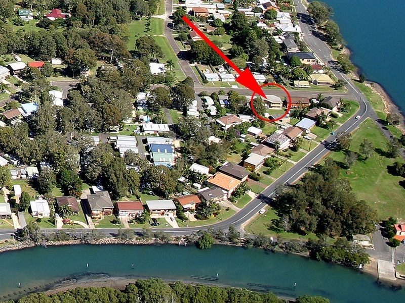 3 Bell Street, Dunbogan NSW 2443