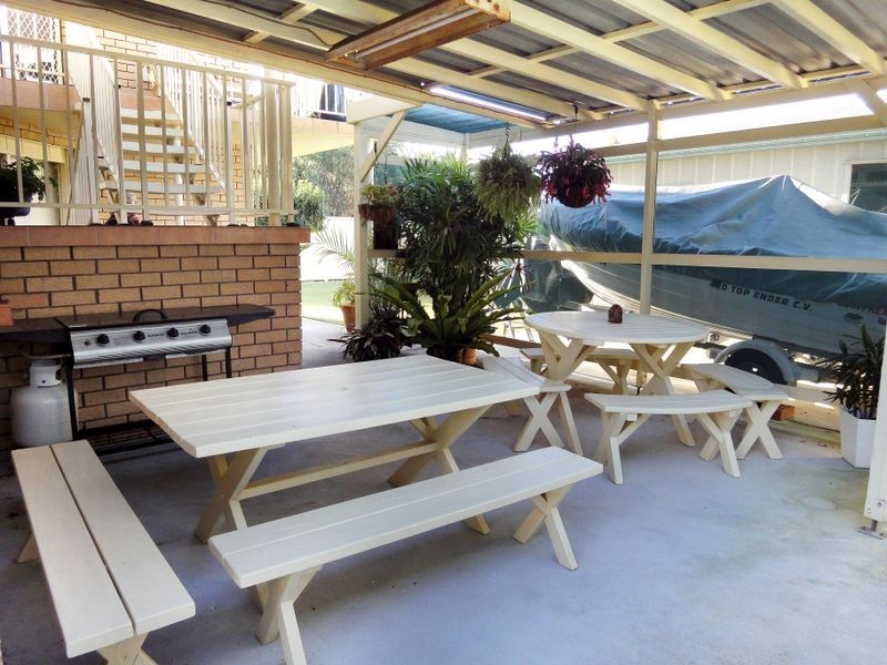 3 Bell Street, Dunbogan NSW 2443