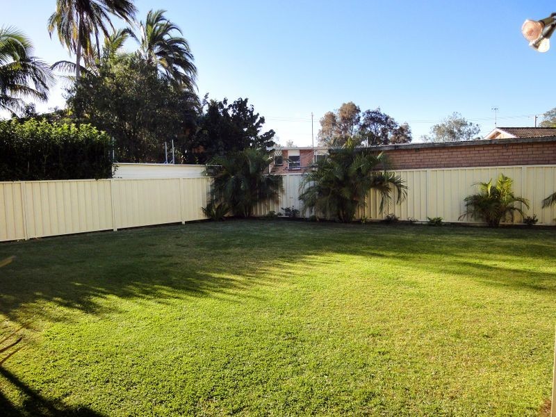 3 Bell Street, Dunbogan NSW 2443
