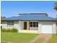 8 Cook Street, North Haven NSW 2443